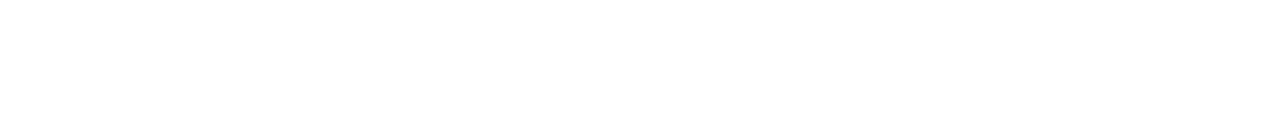 ׻ͼ